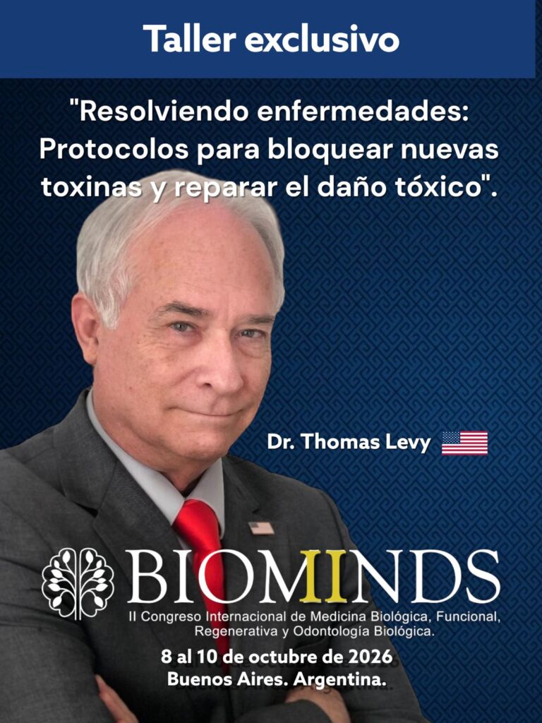 WhatsApp Image 2026-02-17 at 20.06.57