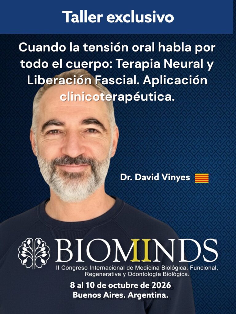 WhatsApp Image 2026-02-17 at 20.06.58 (1)