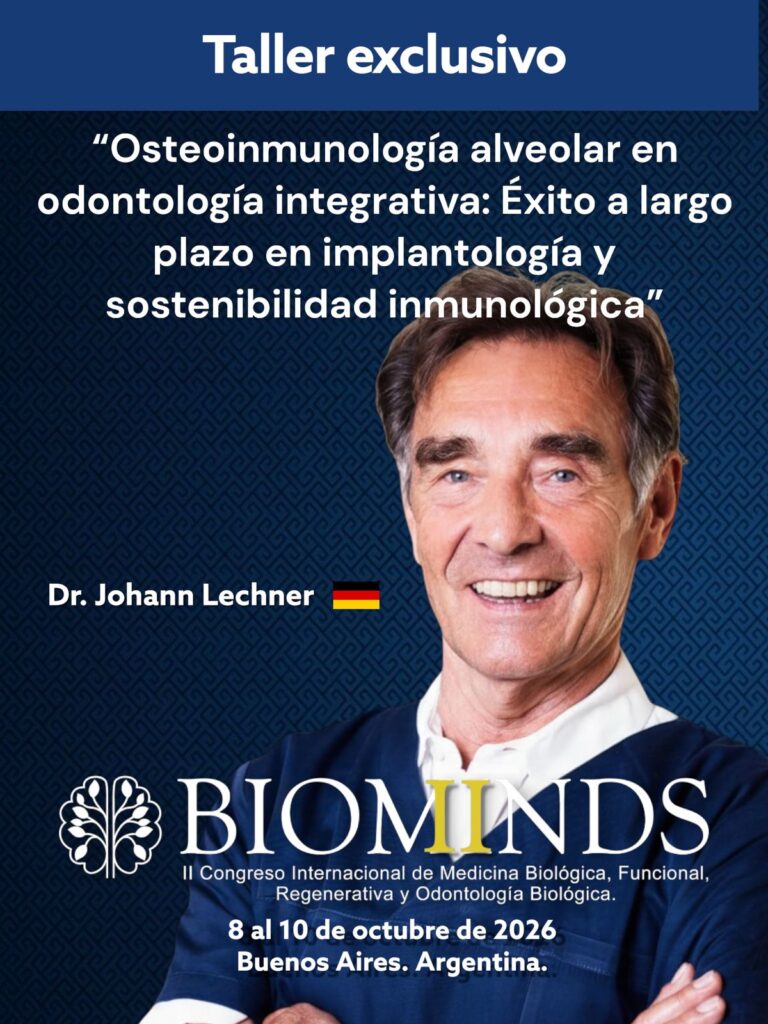 WhatsApp Image 2026-02-17 at 20.06.58