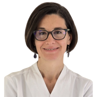 PROVENZANO