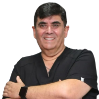 RIOS
