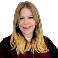 SUSANA (1)