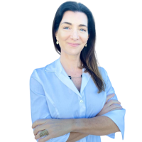 dra nueva